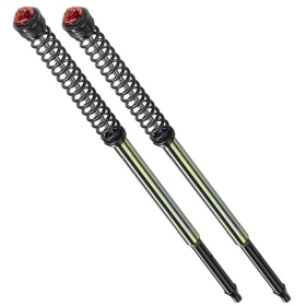 BITUBO Sport reguliuojamų šakių rinkinys BMW F800GS 08-12
