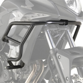 Givi TN1121 variklio apsauga HONDA CB500X 13-18