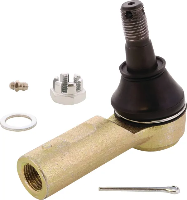MOOSE OFFROAD HARD-PARTS Tie-Rod End Kit Kawasaki Mule / Teryx 401-783cc 01-23