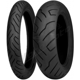 TYRE SHINKO R999 TL 84H 180/55 R18