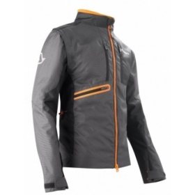  ACERBIS ENDURO ONE textile jacket for men