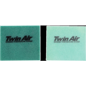 TWIN AIR suteptas oro filtras Honda CRF 300L 21-22