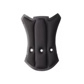 ALPINESTARS(MX) SM7 Helmet Top Pad
