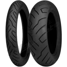 PADANGA SHINKO R999 TL 84H 180/55 R18
