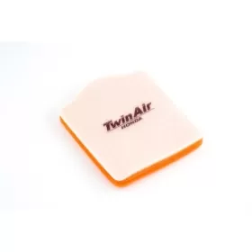 TWIN AIR Air Filter ​​​​​​​HONDA XL 600 1983-1987