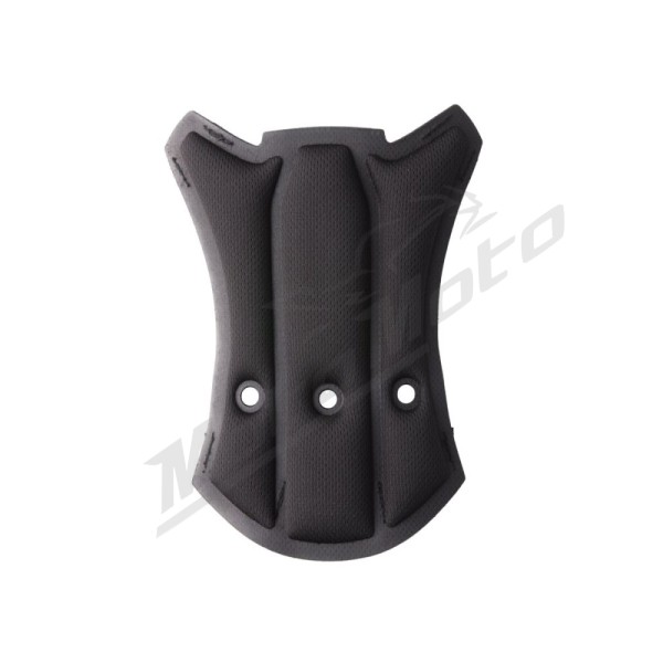 ALPINESTARS(MX) SM7 Helmet Top Pad
