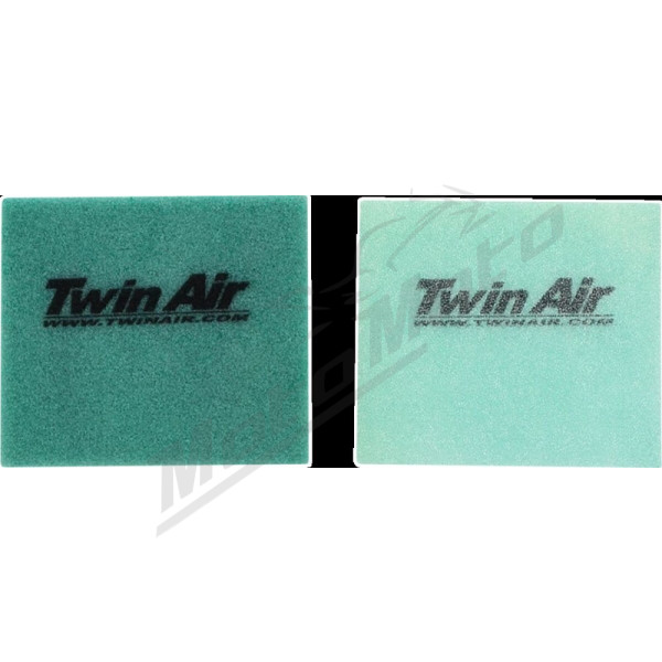 TWIN AIR suteptas oro filtras Honda CRF 300L 21-22