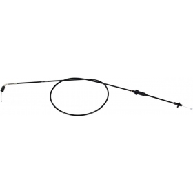 ACCELERATOR CABLE POLARIS SPORTSMAN/ SCRAMBLER 850-1000cc 2009-2019