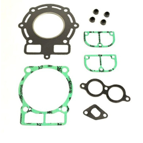 Athena Top-End Gaskets KTM EXC Racing 250 2003-2006