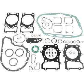 ATHENA Gasket Kit Gas Gas / Husqvarna / KTM 250 16-23