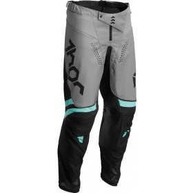 Off Road Pants Thor Pulse Cube