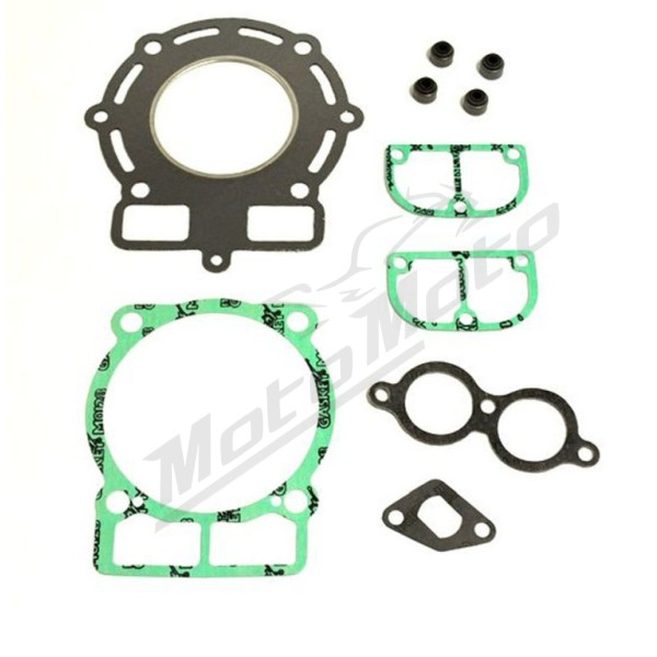 Athena Top-End Gaskets KTM EXC Racing 250 2003-2006