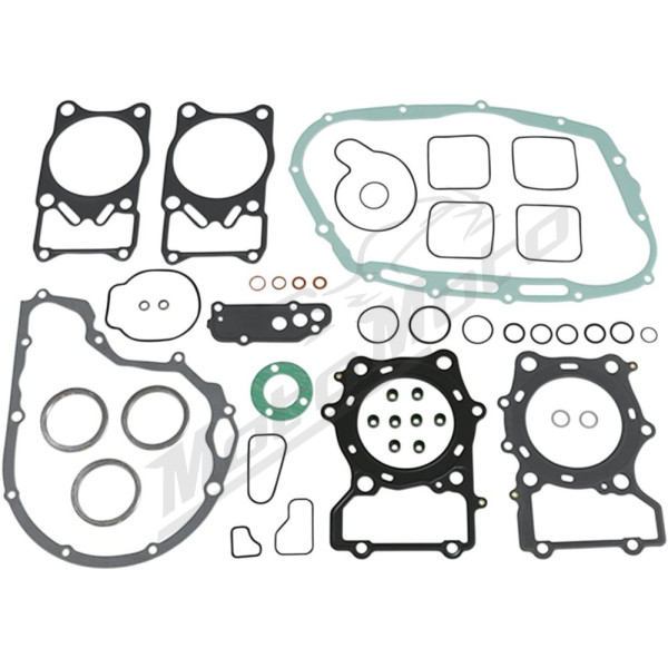 ATHENA Gasket Kit Gas Gas / Husqvarna / KTM 250 16-23