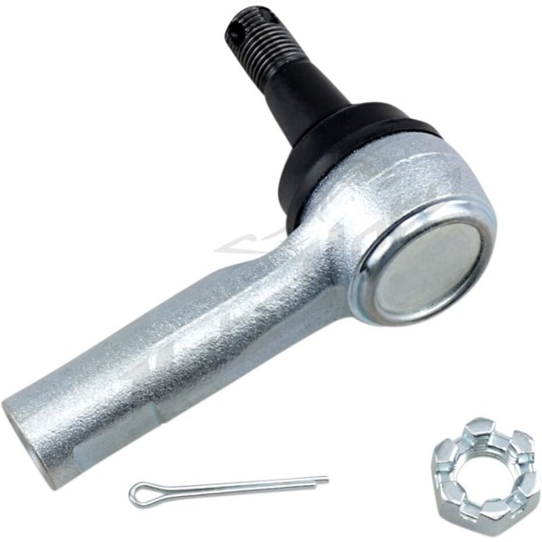 EPI Heavy-Duty Tie-Rod End Kawasaki KRF / KRT 750-800 12-25
