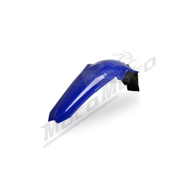 POLISPORT Rear Fender Yamaha YZ450F 10-13