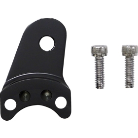 ARLEN NESS Brake Arm Adapter Harley Davidson FLHR / FLHRC FLHRCI / FLHRI 1450-1800cc 00-07