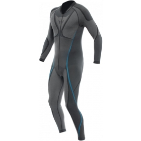 Dainese Dry Suit Undersuit