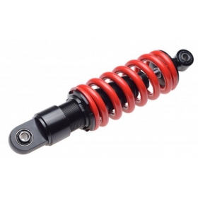 SHOCK ABSORBER REAR ADJUSTABLE FOR RIEJU / BETA RRT 50