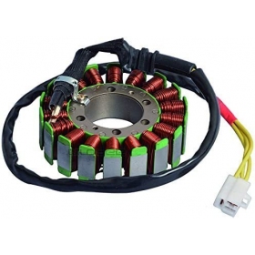 Stator ignition HONDA VF / VFR 750 1994-2003