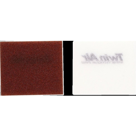 TWIN AIR Standard Air Filter Honda CRF 300L 21-22