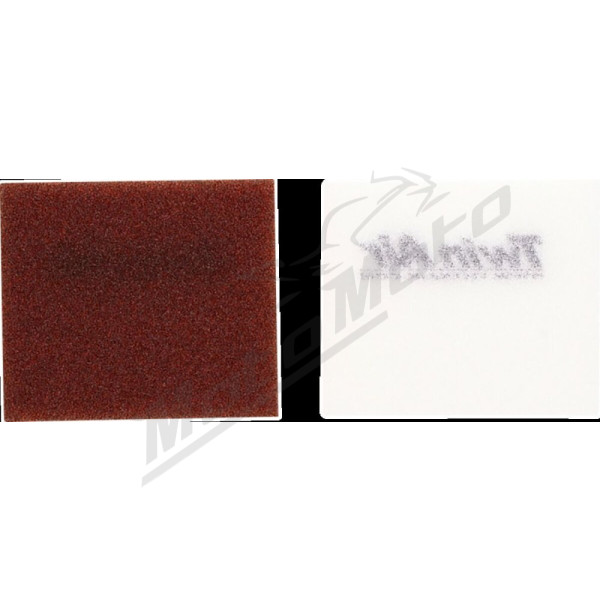 TWIN AIR Standard Air Filter Honda CRF 300L 21-22