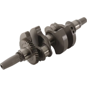 HOT RODS Crankshaft Polaris Ranger / RZR / Sportsman 900 13-20