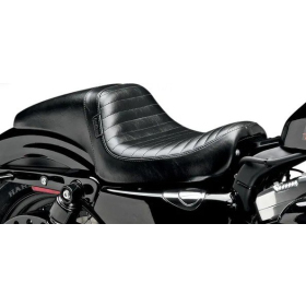 LE PERA Daytona Seat