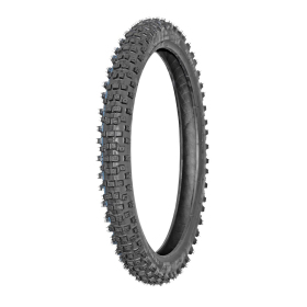 Rymax front / rear tire 70/100-19 RYMAX EV W7015 42M M/C TT
