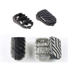 SW-MOTECH Ion Footrest BMW R 1100-1200 93-13