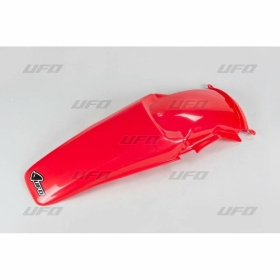 UFO galinis sparnas Honda CR125/250R 97-99