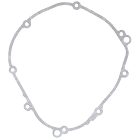 Winderosa (vertex) clutch cover gasket Yamaha FZ1 / FZ8 / FZS / YZF-R1 00-15