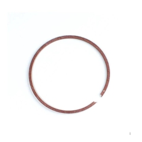 WÖSSNER Piston Ring ø48.00mm TM Racing MX 85 15-18