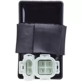CDI controller ATV 250 4T 6 contacts