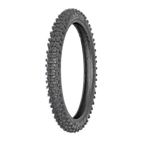 Rymax front / rear tire 70/100-19 RYMAX EV W7015 42M M/C TT