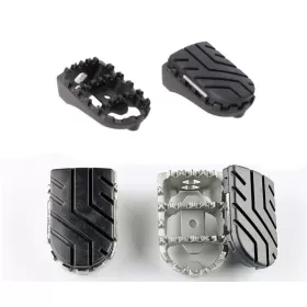 SW-MOTECH Ion Footrest BMW R 1100-1200 93-13