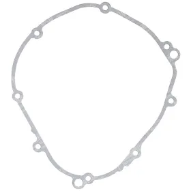 Winderosa (vertex) clutch cover gasket Yamaha FZ1 / FZ8 / FZS / YZF-R1 00-15