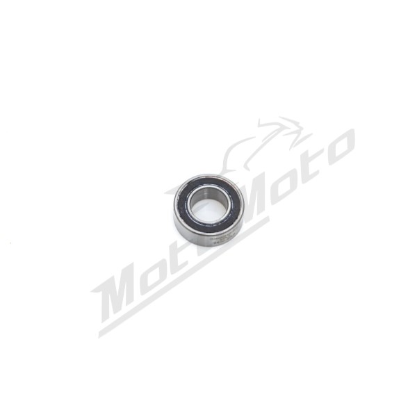 BLACK BEARING Mountain Bike Pivot Bearing MAX 10x19x7 mm 3800-2RS