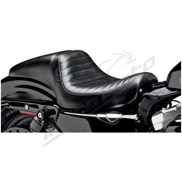 LE PERA Daytona Seat