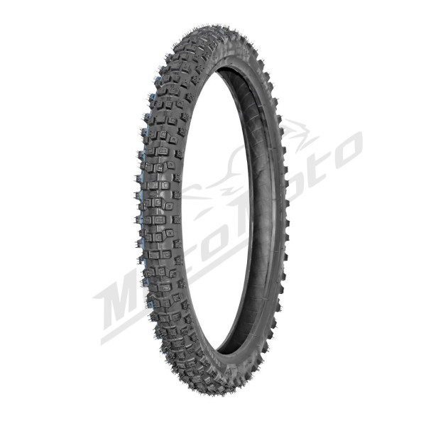 Rymax front / rear tire 70/100-19 RYMAX EV W7015 42M M/C TT