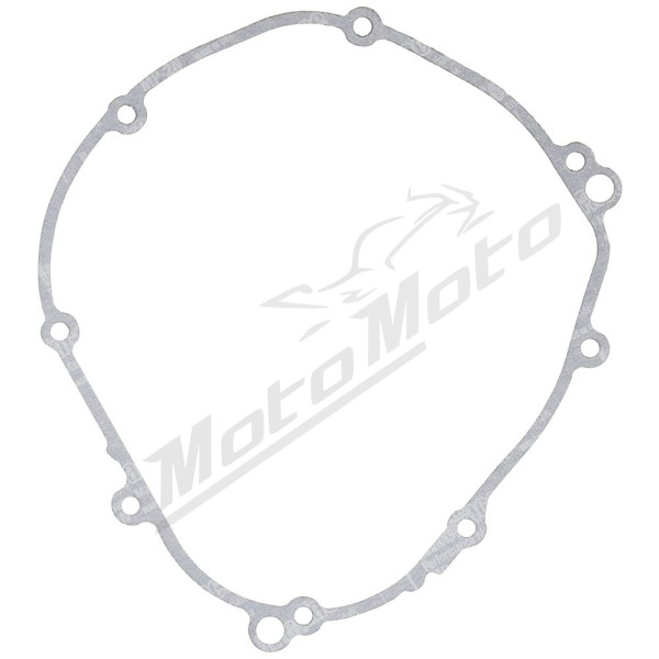 Winderosa (vertex) clutch cover gasket Yamaha FZ1 / FZ8 / FZS / YZF-R1 00-15