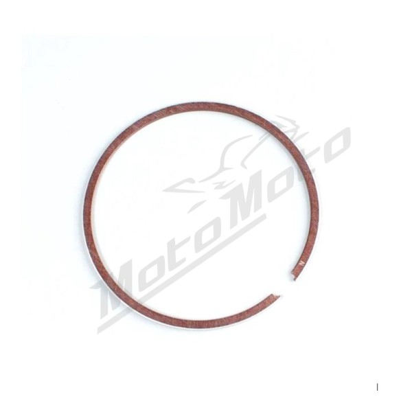 WÖSSNER Piston Ring ø48.00mm TM Racing MX 85 15-18