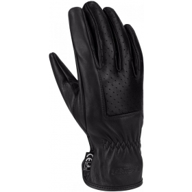 Bering Mexico Perfo Gloves