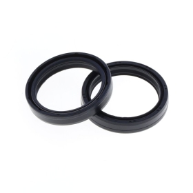 CENTAURO Fork Seal 47x58x10 Honda / Husqvarna / Kawasaki / Suzuki 125-450cc 97-12