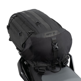 Kuprinė Oxford Atlas B-30 Advanced 30L