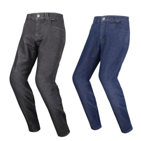 LS2 Stone Man Jeans