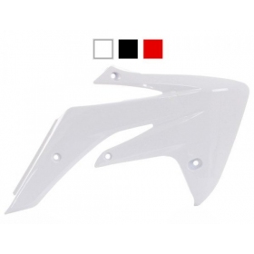 Side covers ACERBIS HONDA CRF 150cc 2007-2021 2pcs