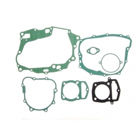 Engine gaskets set ATV / Cross LONCIN 250cc 4T