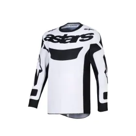 ALPINESTARS Racer Riway Jersey