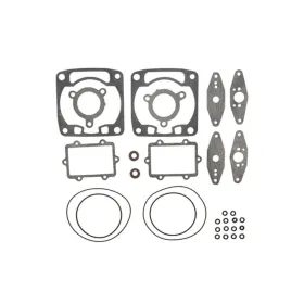 PROX Cilindro tarpinių kompl. Arctic Cat Crossfire / Firecat / M7 / Sabercat 700cc 03-06
