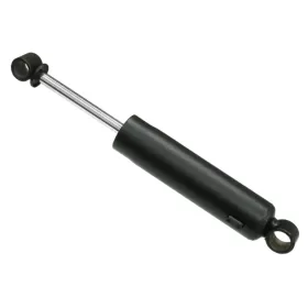 Sno-X front gas shock absorber Ski-Doo universal